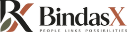 BindasX