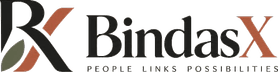 BindasX
