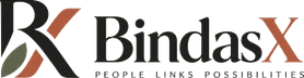 BindasX