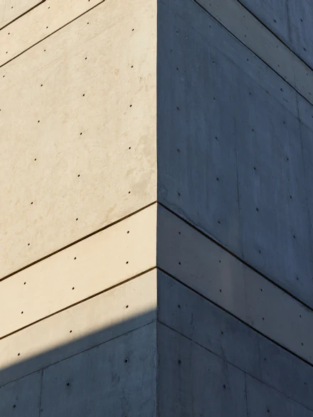 Cover photo