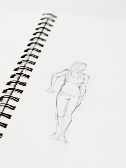 Cover photo